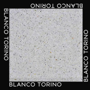 BLANCO-TORINO2