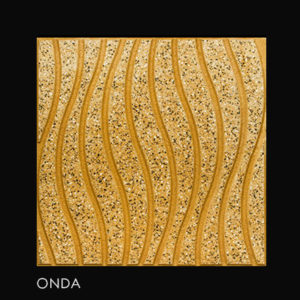 ondas