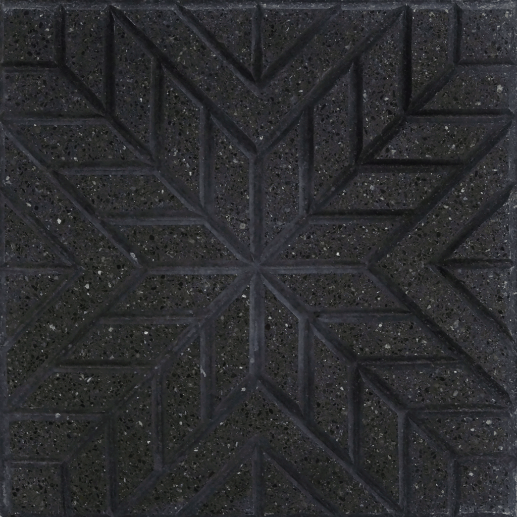 Parquet