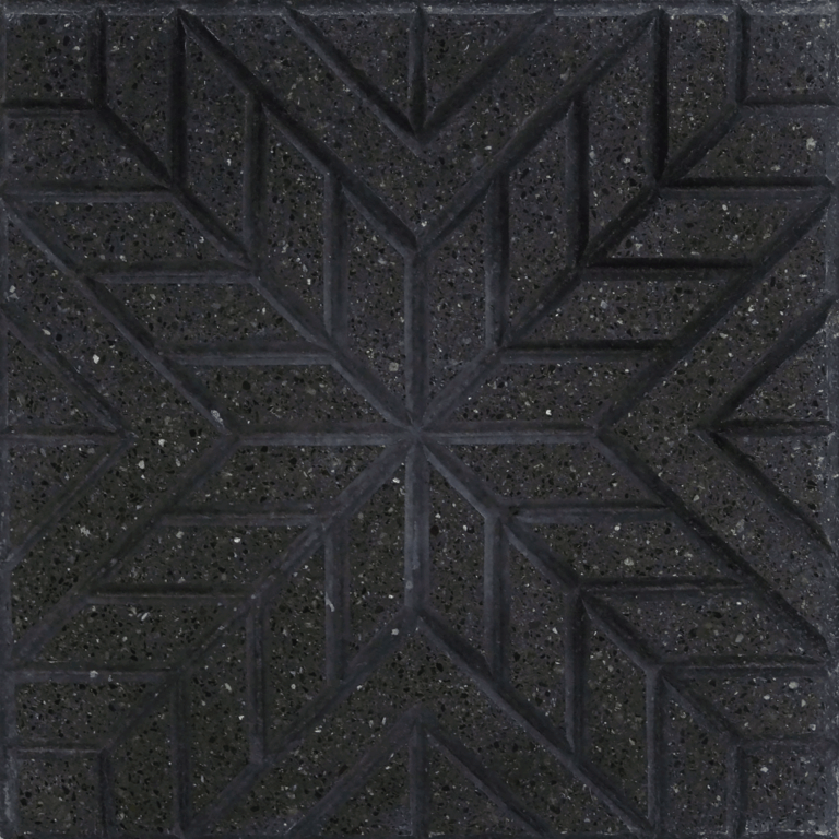 Parquet