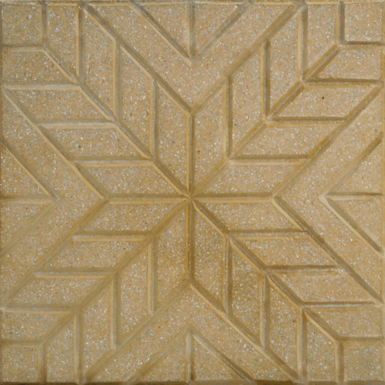 Parquet