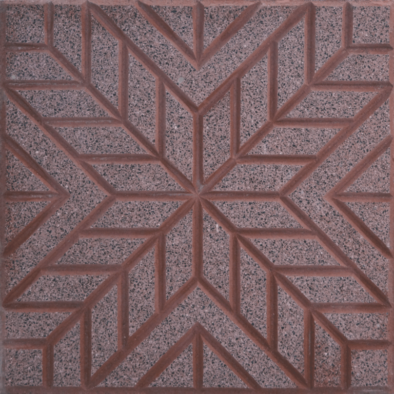 Parquet