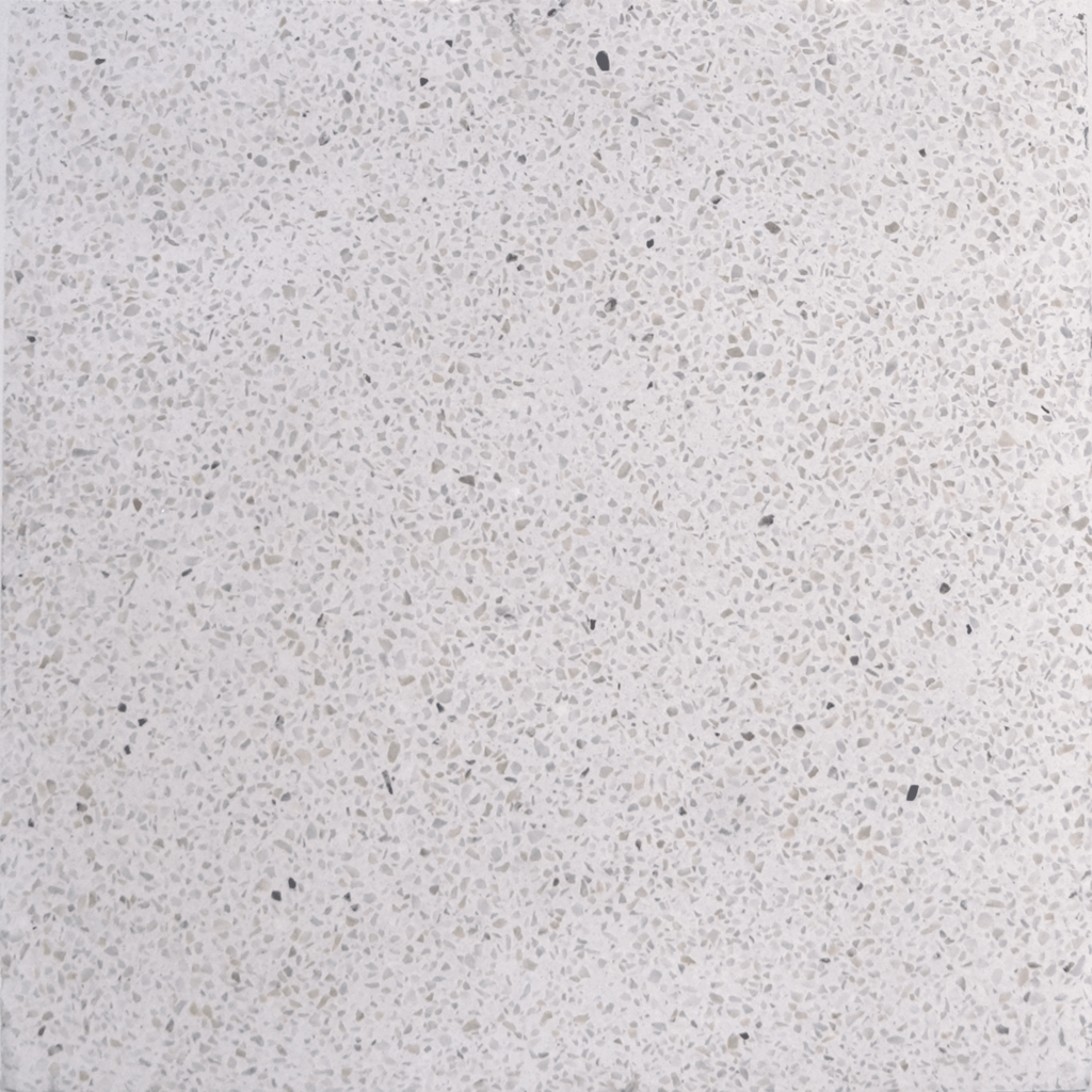 Blanco Brillante