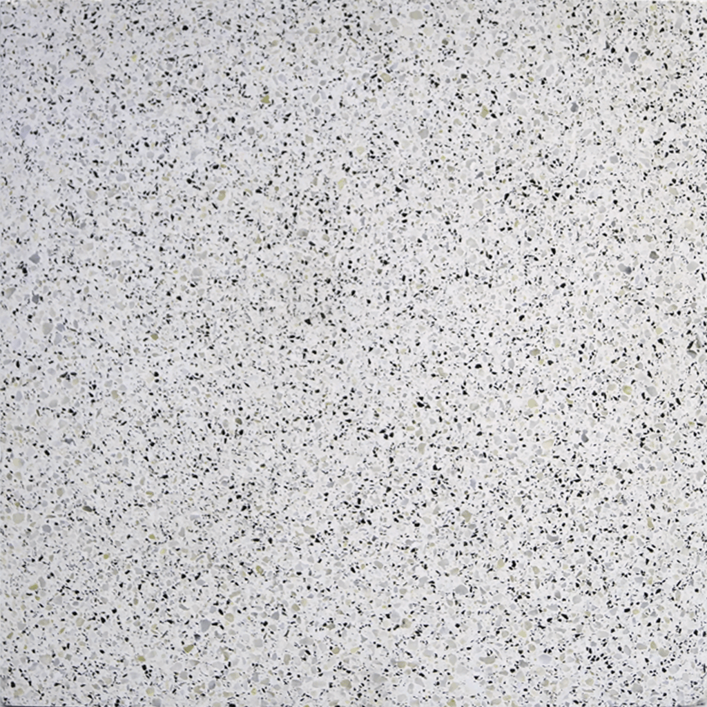 Gris Brecciato