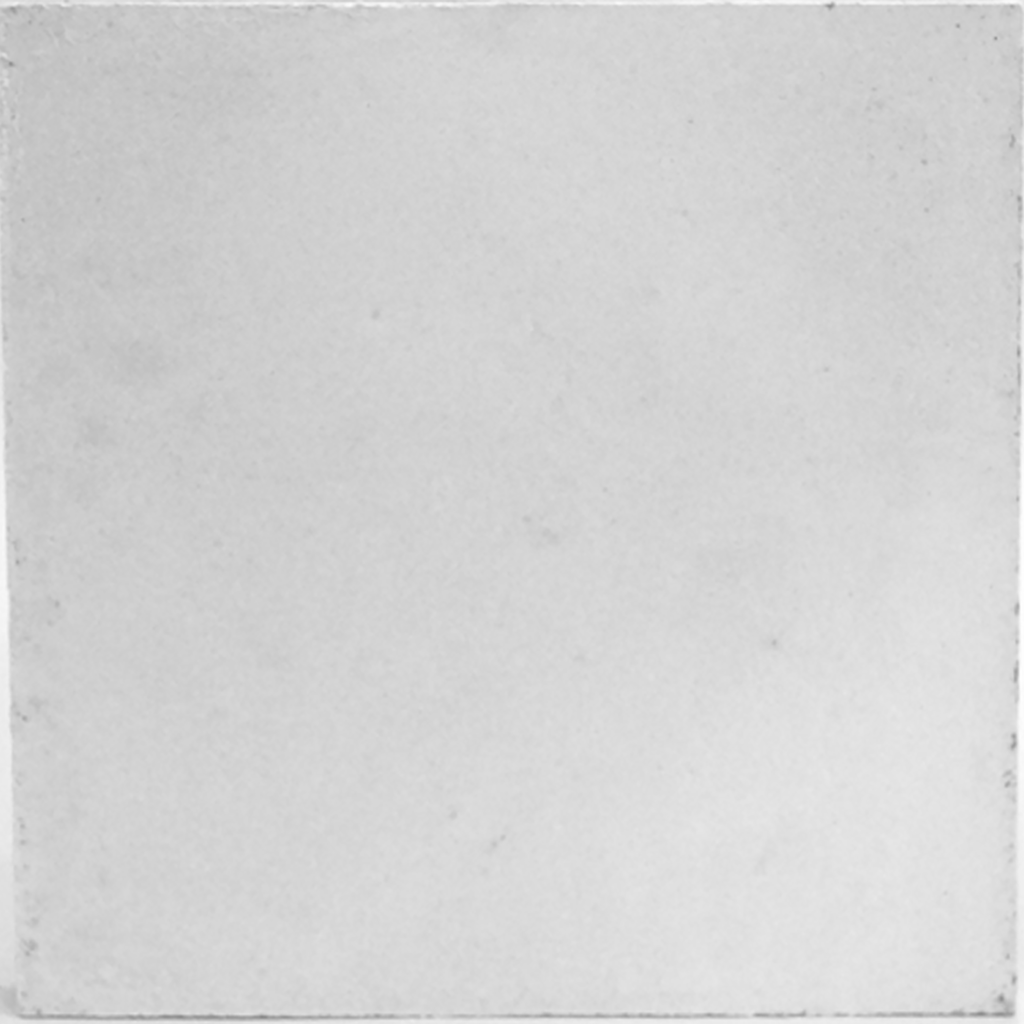 Liso Blanco