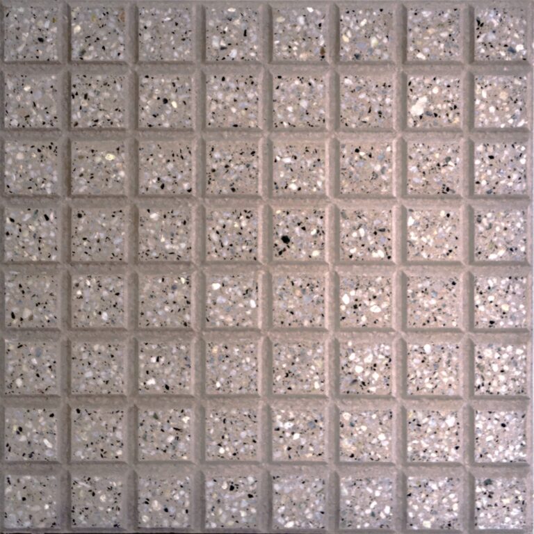 Recto Chico