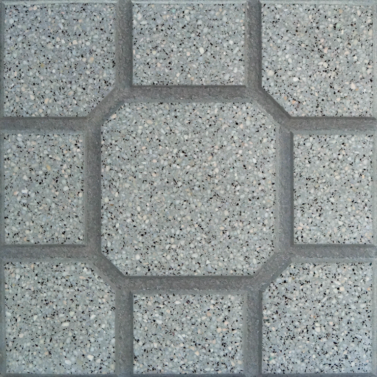 Panal